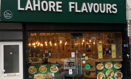 Chorus cx_wembley_lahore_flavours