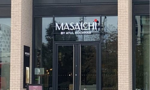 Chorus cx_wembley_masalchi