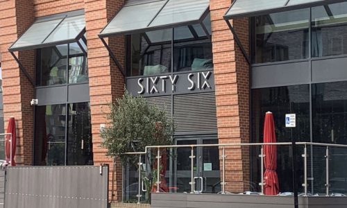 Chorus cx_wembley_sixty_six