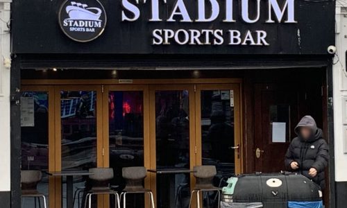 Chorus cx_wembley_stadium_bar