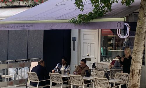 Chorus.cx-crome-marylebone