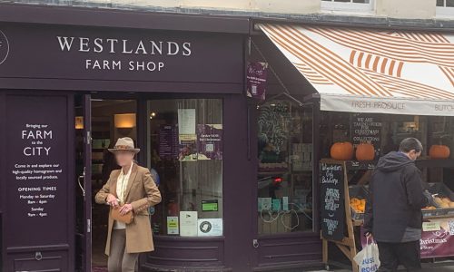 Chorus.cx-westlands_farm_shop_winchester