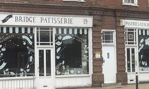 Chorus.cx_Bridge_Patisserie_Winchester