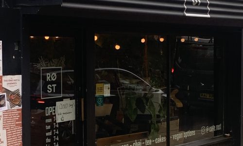 Chorus.cx_rosta_cafe_winchester