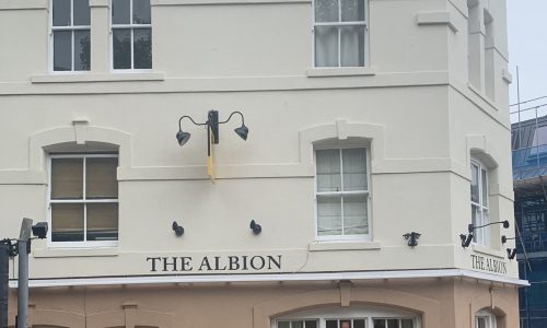 Chorus.cx_the_albion-winchester