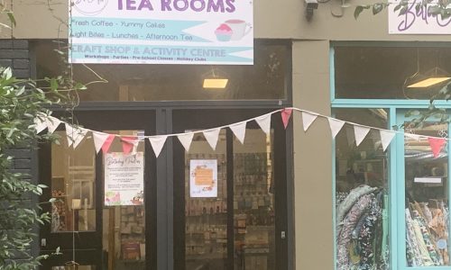 Chorus.cx_thetearooms_winchester