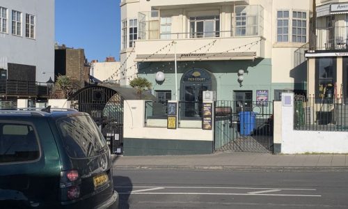 Chorus_CX_Brighton_Seafront_005