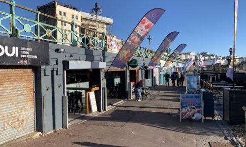 Chorus_CX_Brighton_Seafront_008