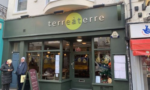 Chorus_CX_Brighton_Town_Cente001
