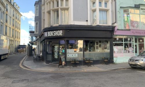Chorus_CX_Brighton_Town_Cente003