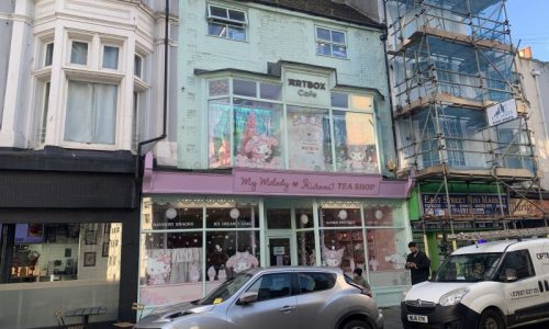 Chorus_CX_Brighton_Town_Cente004