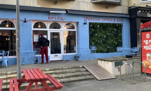 Chorus_CX_Brighton_Town_Cente007
