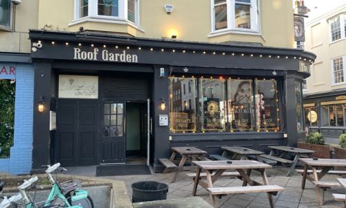 Chorus_CX_Brighton_Town_Cente008