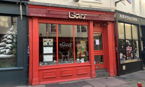 Chorus_CX_Brighton_Town_Cente012