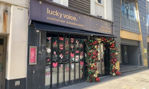 Chorus_CX_Brighton_Town_Cente017