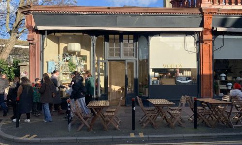 Chorus_CX_Brighton_Town_Cente019
