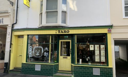 Chorus_CX_Brighton_Town_Cente021