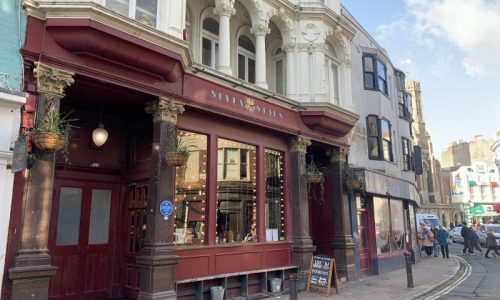 Chorus_CX_Brighton_Town_Cente026