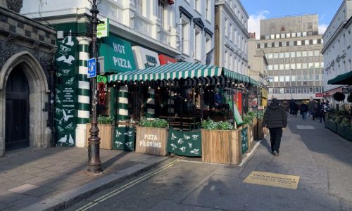 Chorus_CX_Brighton_Town_Cente028