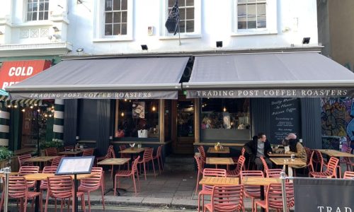 Chorus_CX_Brighton_Town_Cente030