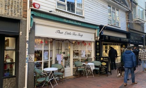 Chorus_CX_Brighton_Town_Cente034