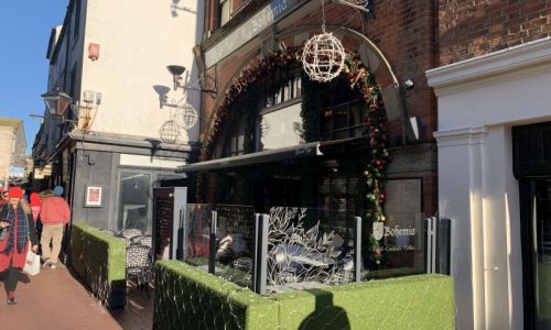 Chorus_CX_Brighton_Town_Cente040