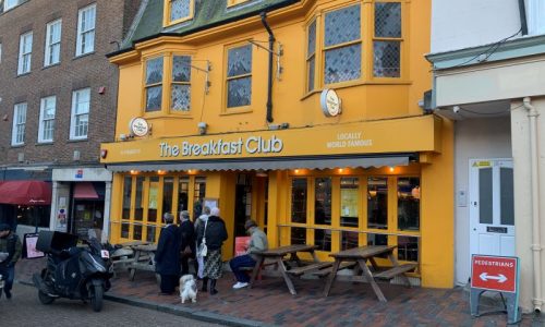 Chorus_CX_Brighton_Town_Cente043