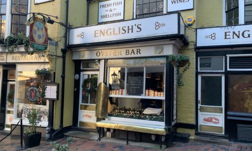 Chorus_CX_Brighton_Town_Cente045