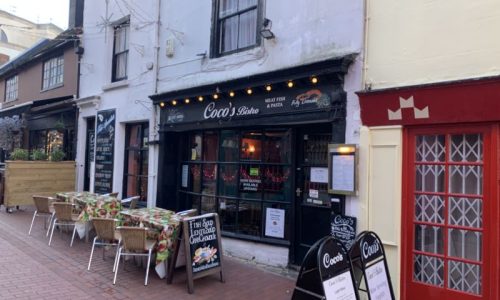 Chorus_CX_Brighton_Town_Cente052