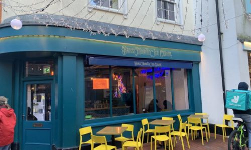 Chorus_CX_Brighton_Town_Cente059