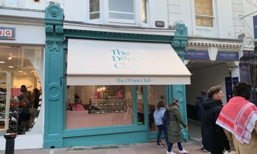 Chorus_CX_Brighton_Town_Cente066