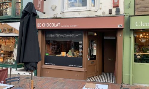 Chorus_CX_Brighton_Town_Cente068