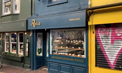 Chorus_CX_Brighton_Town_Cente072