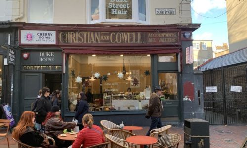Chorus_CX_Brighton_Town_Cente073