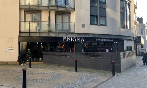 Chorus_CX_Brighton_Town_Cente080