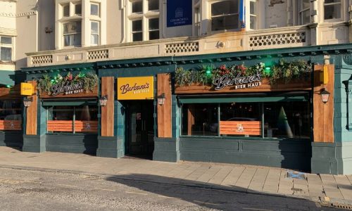 Chorus_CX_Brighton_Town_Cente083