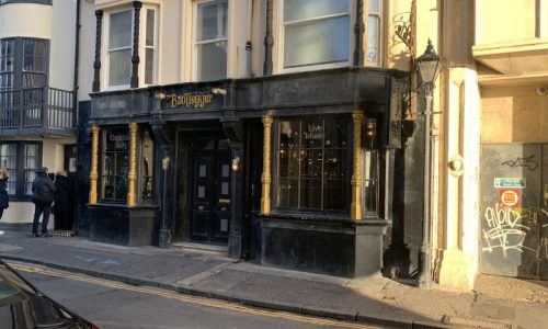 Chorus_CX_Brighton_Town_Cente084