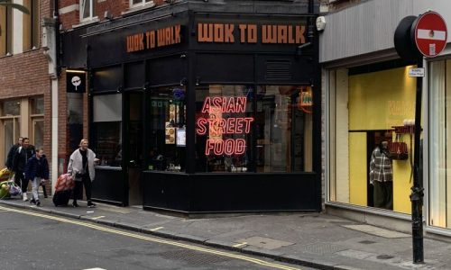 Chorus_CX_London_Soho_007