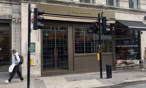 Chorus_CX_London_Soho_009