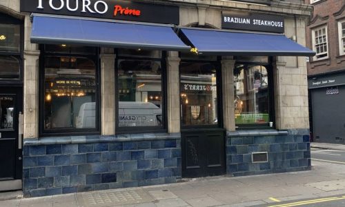 Chorus_CX_London_Soho_011