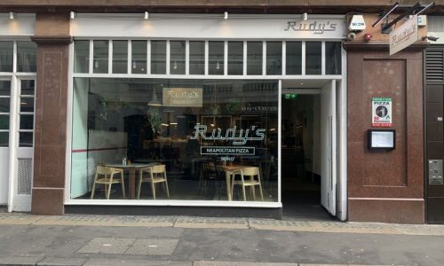 Chorus_CX_London_Soho_016
