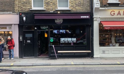 Chorus_CX_London_Soho_032