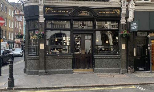 Chorus_CX_London_Soho_037