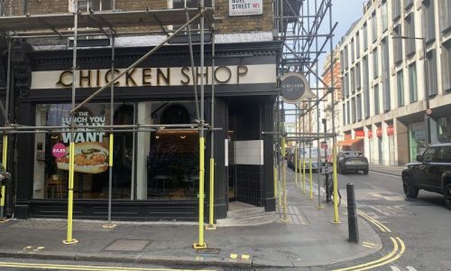 Chorus_CX_London_Soho_038