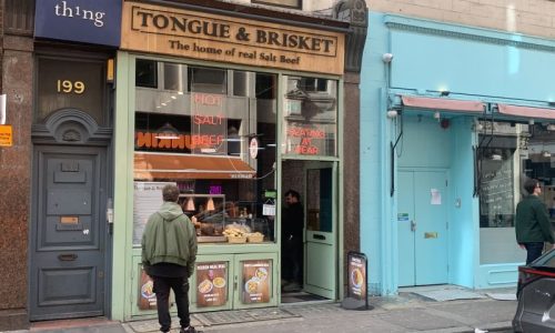 Chorus_CX_London_Soho_041