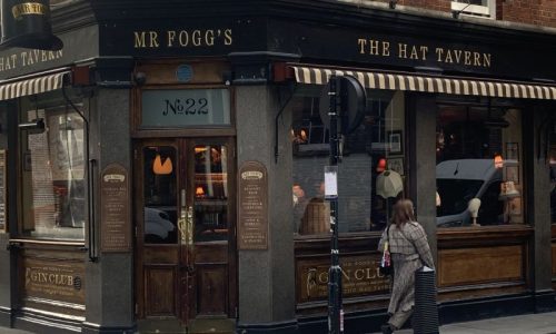 Chorus_CX_London_Soho_043
