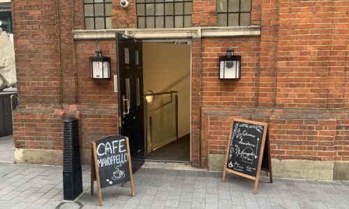 Chorus_CX_London_Soho_046