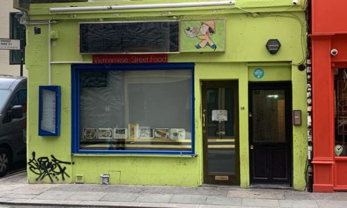 Chorus_CX_London_West_End010