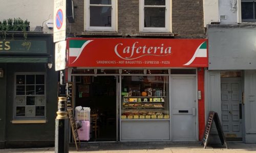Chorus_CX_London_West_End016