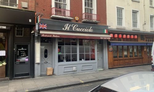 Chorus_CX_London_West_End020